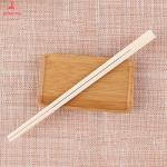 100% Nature Tensoge 21cm Bamboo Chopsticks Bulk for sale