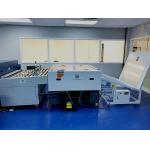 Offset Printing Processor Thermal CTP Plate Processing Machine for sale
