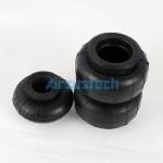 Original HF80/90-1 Air Bag Firestone W01-358-0010 Industrial Air Shock Suspension for sale