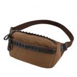 Favorites Compare Sports Mens Waist Bag for sale