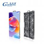 Changeable Shape P2.976/3.91 Outdoor Led Screen For More Scenes for sale