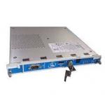 3500/22M 138607-01 Bently Nevada Interfacce Module