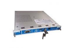 China 3500/22M 138607-01 Bently Nevada Interfacce Module supplier