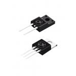 Low VF Fast Recovery Diodes For Low Voltage High Frequency Inverters for sale