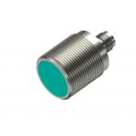 100% NEW and Original PEPPERL+FUCHS Sensor UC2000-30GM-E6R2-V15 for sale