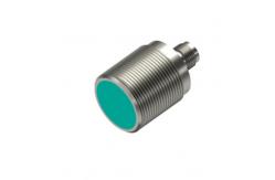 China 100% NEW and Original PEPPERL+FUCHS Sensor UC2000-30GM-E6R2-V15 supplier