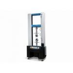 Turkey Point Food Metal Detector With Rejects Arm Force Tester Industrial Tensile Testing Machine for sale