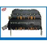 01750289153 1750289153 ATM Parts Wincor Cineo Banknote Verification Module II for sale