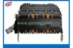 China 01750289153 1750289153 ATM Parts Wincor Cineo Banknote Verification Module II supplier