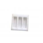 Pearl Cotton Fragile Packaging Custom EPE Packaging Protection
