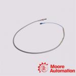330102-05-30-50-02-05 Bently Nevada 3300 XL 8 mm Proximity Probes for sale