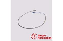 China 330102-04-56-10-02-00  Bently Nevada Proximity Probes supplier