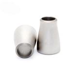 Titanium Concentric Reducer for Pipe Connecting for sale