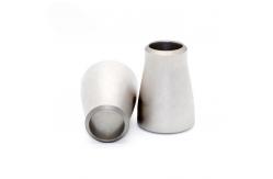 China Titanium Concentric Reducer for Pipe Connecting supplier