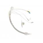 Anesthesiology Video Intubation Devices Endotracheal ETT Medical Tube for sale