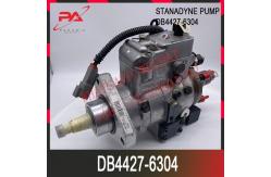 China DB4427-6304 STANADYNE GENUINE DB4 DB2 DIESEL FUEL UNIT INJECTOR PUMP supplier