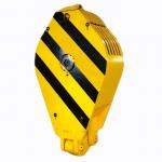 High Load Capacity Traveling Block for Oil Drilling Rig 36-60 in Diameter Sheaves Max. Hook Load 1700-6750 KN for sale