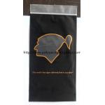 Personalized Plastic Printed Cigar Humidor Bags/humidified system to keep cigars fresh and anticorrosive for sale