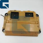 417-6014 4176014 Loader 966K Engine C9.3ECU Controller ECM for sale