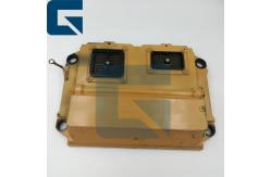 China 417-6014 4176014 Loader 966K Engine C9.3ECU Controller ECM supplier