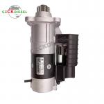 Starter Motor 1000210294 for WP10 WD615 Engine