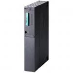 6ES7416-3XL00-0AB0  SIEMENS  One year warranty for sale