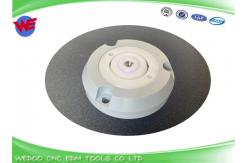 China Injection Chamber Charmilles Die Block 206305860 Lower Wire Guide Sub Assembly supplier