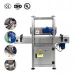 Compact Press Capping Machine Stable Capping Machine For Glass Bottles for sale