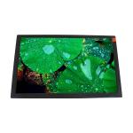LQ080Y5DZ05 8.0 inch 800*480 LCD Panel for car DVD for sale