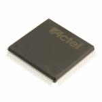 A42MX16-PQG160M for sale