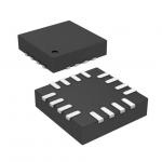A3G4250DTR for sale