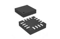 China A3G4250D supplier