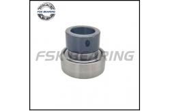 China 1680205EK10T2C17 Russian Quality AG Bearing Double-Sided Lip Seal Covered With A Plate supplier