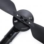Customizable 6X12 M6C12 Drone Arm Set Brushless Motor for sale