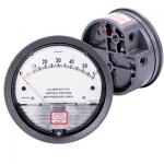 KMC2000MICRO DIFFERENTIAL PRESSURE GAUGE for sale