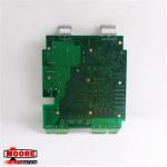 3BHE009319R0001  UNS 2881B-P,V1  ABB  One Year Warranty Brand New
