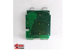 China 3BHE009319R0001  UNS 2881B-P,V1  ABB  One Year Warranty Brand New supplier
