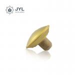 Multipurpose Alcohol Wine Bottle Lid Bottle Caps Anti Volatile Rustproof Golden for sale