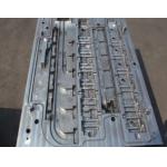 EPS Material Pressure Die Casting Mould for sale