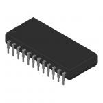 EP610PI-30 for sale