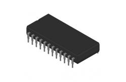 China EP610PC-25T supplier