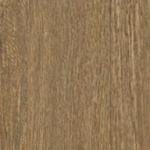 Create Stunning Space With Relle Heterogeneous Flooring Durable And Aesthetically Flexible