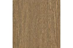 China Create Stunning Space With Relle Heterogeneous Flooring Durable And Aesthetically Flexible supplier