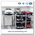 OEM Parking System Manufacturers in India/Parking System Manufacturers/Parking System Machine Manufacturers for sale