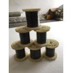 Custom Design Fishing Line Extreme Strong Carp Fishing Wire for sale