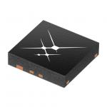 SKY16603-632LF for sale