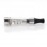 2015 Popular E Cig Kanger Design Genitank Giant Clearomizer ego ce4 atomizer for sale