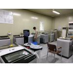 IEC60456 Water Supply System For Washing Machine Performance Test