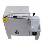 600L Salt Spray Test Chamber for sale
