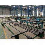 API RHAC RHAM Type Rod Insert Pump Hot Rolled Heavy Wall for sale